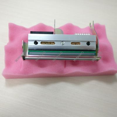 China new original printhead for PM4i PF4i thermal printer 203dpi barcode printhead 1-010043-900 PM4i PF4i for sale