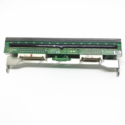 China new original B-EX4T1-TS printhead 300DPI printhead for B-EX4T1/EX4T1 B-EX4T1-TS printer for sale