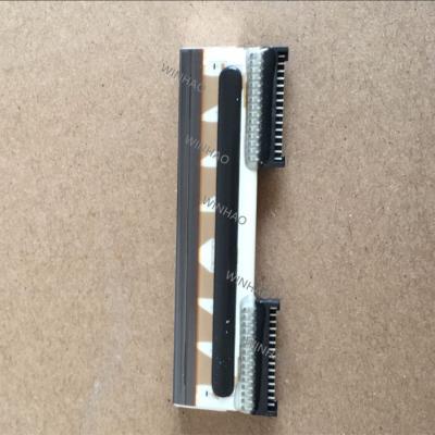 China Original Thermal Printhead For Toledo 8442 Series 3600 3680 3660 3880 3610 4610 4600 4880 6610 Scale Printer 8442 Printhead 3800 3600 3650 for sale