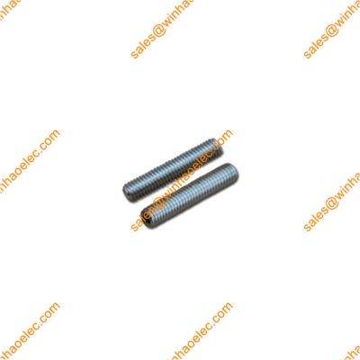 China new no. screw M3X16 Toledo original 71207379 for p8442 3600 Toledo 3600 for sale