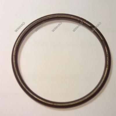 China Original and New BCII 800 Belt Spring Belt Rings (p/n 61231601800) for Bizerba Since II SC II Series Since II SC II for sale