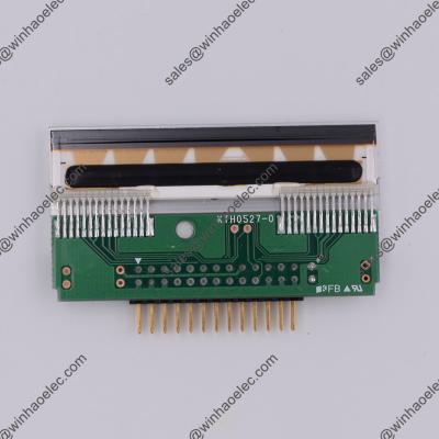 China New Original For Rohm KD2002-DC91B KA2002-DC91 Printhead Thermal Printhead For CAS Scale LP1.5 LP-1.5 LP15 LP-15 KD2002-DC91B KA2002-DC91 for sale