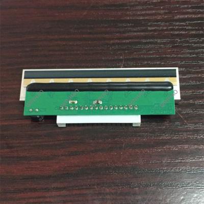 China Ishida Barcode Scale Electronic Thermal Printhead Because-4000 Because-6000 Because-8000 New Original SHEC For BC4000 BC6000 BC8000 Because-4000 Because-6000 Because-8000 for sale