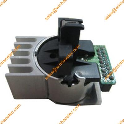 China Compatible new pos printer tmu220 TM-U220 printhead printhead (part number: 1235228) Tmu220 for sale