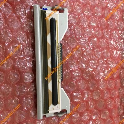 China New Original PN# 1460498 Thermal Printhead For TM-H6000III M147G TM-H6000III Barcode Printer Label Printer Thermal Printhead for sale