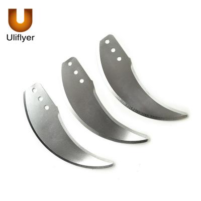 China Chopper Manufacturer Factory Stainless Steel Chopper Blade for sale