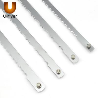 China Bakery Bread Cutter Blade for sale