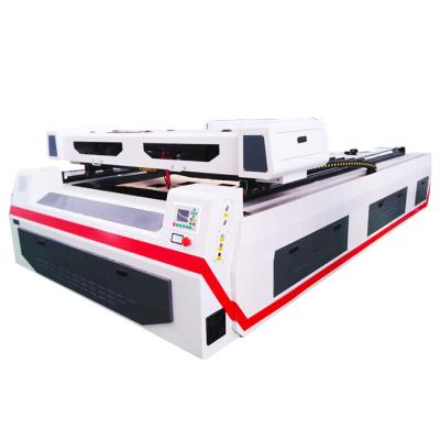 China Laser Engraving We are looking for Agent Distributor Or CO2 Mobile Phone Laser Engraving Machine for sale