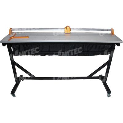 China Manual General Purpose Foam Board Rotary Trimmer T-001/T-004 Paper Cutter Trimmer for sale