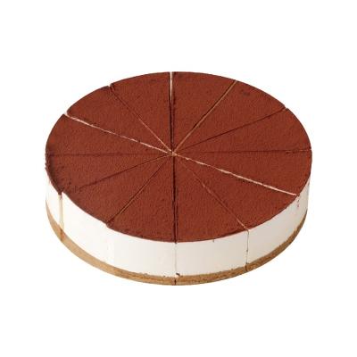 China Normal Tiramisu Cake Animal Cream Dessert Birthday Party Cafe for sale