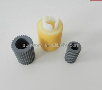 China Copier spare parts for Canon 6055 copier 6065 6075 8105 8095 6275 take up roller assembly for Canon 6055 6065 6075 8105 8095 6275 for sale