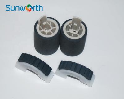 China For Canon IR Starter Roll 2018 New Compatible IR 2016 NPG28 Take Roll Set FB4-9817 FF6-1621 IR Copier Parts 2018 for sale