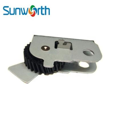 China For Ricoh 1075 2075 7500 8000 8001 9001 Copier Parts B247-4400 Fuser Gear For Ricoh AF 1075 Swing Gear 2075 7500 8000 8001 9001 B2474400 for sale