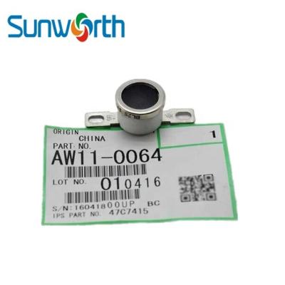 China AW11-0064 AW11-0066 oven thermostat for Ricoh Aficio 2060 thermistor 2075 2051 1075 7500 8001 Af oven thermostat 1075 for sale