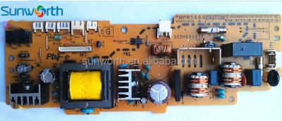 China Power Supply Board For Kyocera FS 1028 1128 MFP Power Board Parts For Kyocera fs1028 Power Supply Board for sale