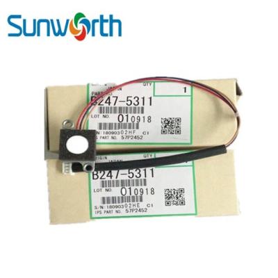 China 100% High Quality B247-5311 For Ricoh AF1075 1060 1055 2075 2060 MP7500 Toner End Sensor B2475311 Parts for sale