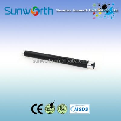 China 100% good quality compatible upper fuser roller for Samsung the 4300 printer components for Samsung scx-4300 for sale