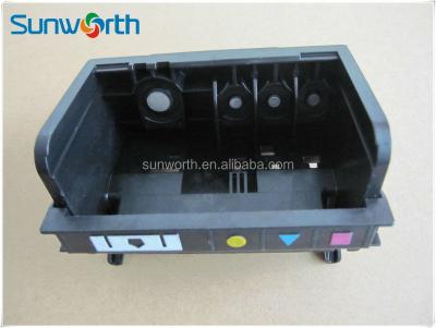 China 920 printhead, 920 printhead, 920 printer head for HP Officejet 6000 6500 7000 7500 for hp920 for sale