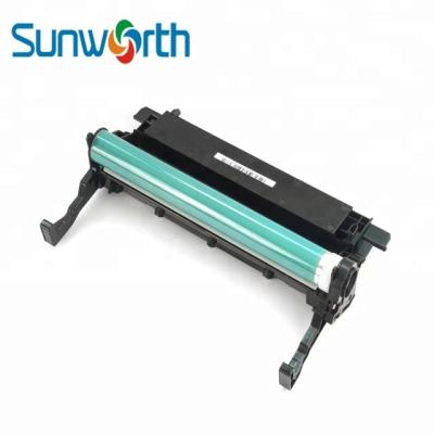 China NEW COMPATIBLE Compatible IR 1435 Drum Unit For Canon C-EXV50 GPR-54 NPG-68 IR-1435 1435i 1435IF G68 Drum Unit Copier for sale