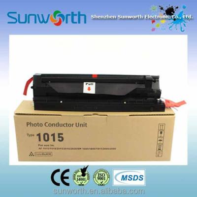 China Photo Driver Unit Servo 1015 for Ricoh Servo MP1600/1610/1800 1015 1015/2015/2018/2016/2020 for sale