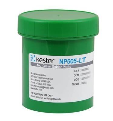 China Lead Solder Paste Sn63/Pb37 Equipment Spare Parts 500g/ Bottle 138℃ Melting Point for sale