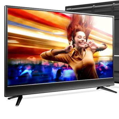 China Hotel TV 4K /55/65/75 inch UHD led smart tv wifi tv 4k uhd tv factory best cheap smart lcd tv flat screen hd tv 4k for sale