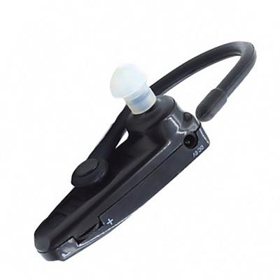 China Amplify Sound Rechargeable Hearing Aids Hearing Amplifier 1088C for sale