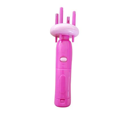 China Strong Hair Styling Hold Styling Newest Braid Performance X-Press for sale