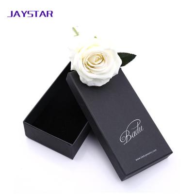 China Recycled Materials Large Fresh Pink Flower Box Luxury Long Gift Box Packaging For Flower for sale