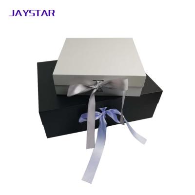 China Handmade Custom Cardboard Paper Box For Business VIP Membership Gift Certificate Packaging Box for sale