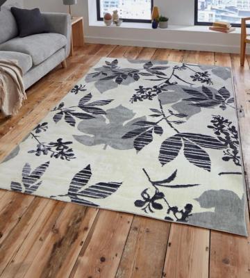 China Wilton Carpet Machine Made Turkish Washable, Wilton Carpet Modern Pattern for sale