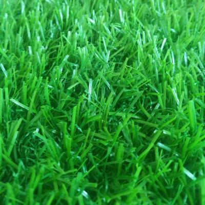 China Wholesale Eco-friendly.anti-slip.water-proof artificial grass wall plant for garden decoration for sale