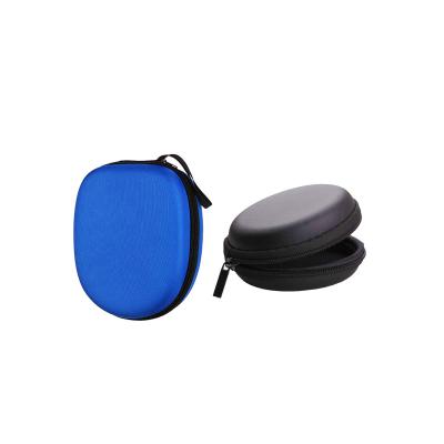 China China Factory Eco-friendly Eva Towel Case Eva Spectacle Protective Case For Earbuds for sale