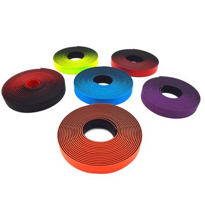 China China Manufacturer Waterproof Rubber PVC Coated Webbing Multifunctional Use Waterproof Cold-resistant Polyvinylchloride Coated Webbing for sale