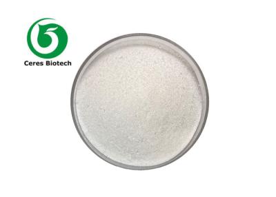 Chine Acide aminé essentiel CAS 63-91-2 d'additifs de L-phénylalanine à vendre