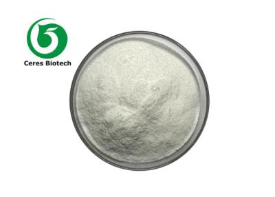 中国 Food Grade Bulk Isomalt Powder CAS 64519-82-0 for Health Care Natural Sweeteners 販売のため