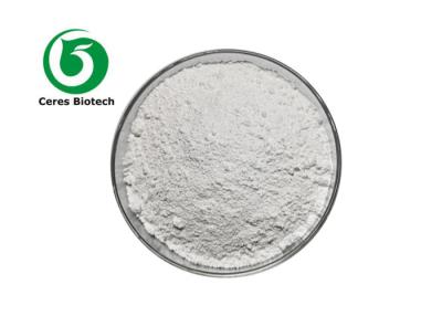 Chine Sulfate pharmaceutique CAS 120202-66-6 d'hydrogène de Clopidogrel de catégorie de soins de santé à vendre