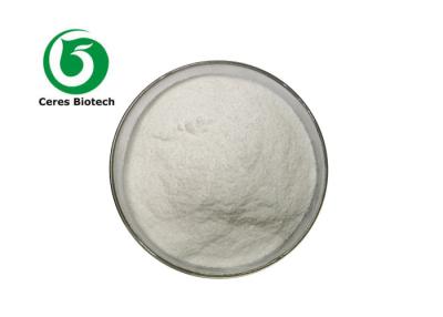 Cina Polvere farmaceutica CAS 103639-04-9 del biidrato dell'HCl di ondasetrone del grado in vendita