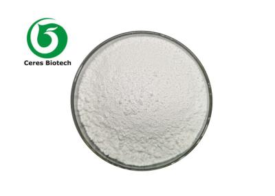 Chine Catégorie acide d'injection de poudre de sel disodique de CAS 135326-22-6 Gadoxetic à vendre