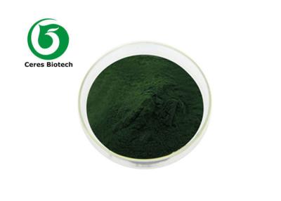 Κίνα Οργανικές Chlorella μικτές όγκος ταμπλέτες ασυλίας ώθησης σκονών Spirulina προς πώληση