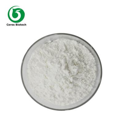 China Quicklime Calcium Oxide CaO COA White and Affordable for sale