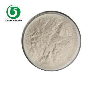 Chine Suppléments nutritionnels CAS 7779-25-1 d'additifs de citrate de magnésium à vendre