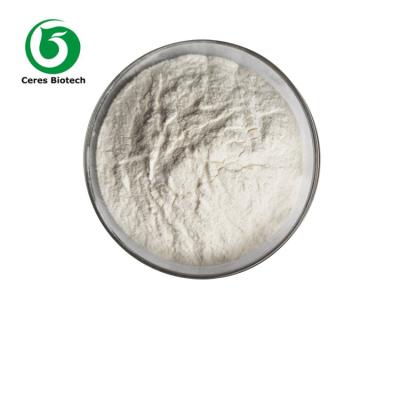 Cina D-fruttosio farmaceutico del grado 1 sale disodico 6-Diphosphate che migliora funzione CAS 26177-85-5 delle cellule in vendita