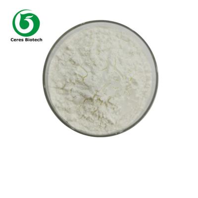 China Weight Losing Levocarnitine Food Additives CAS 541-15-1 for sale