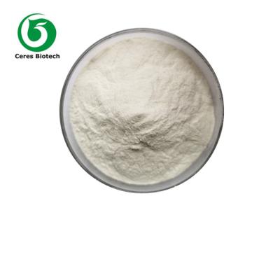 Cina CAS 33818-15-4 API Active Pharmaceutical Ingredient Sodium Citicoline in vendita