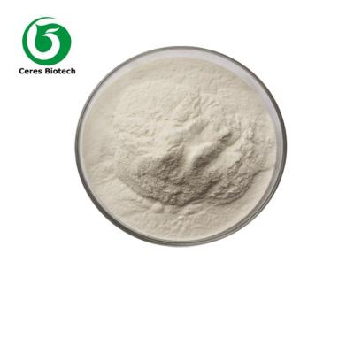 China Meglumine API Active Pharmaceutical Ingredient CAS 6284-40-8 for sale