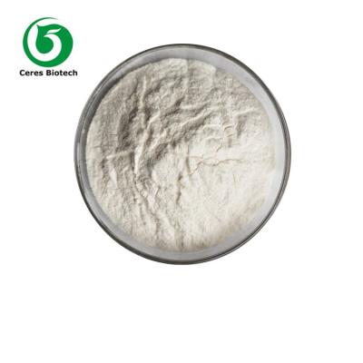 China Intermedios API Active Pharmaceutical Ingredient ácido succínico CAS 110-15-6 en venta