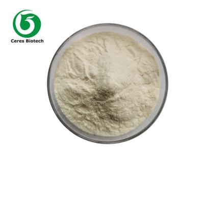 China Ethylenediaminetetraacetic Acid Disodium Salt EDTA 2Na CAS 139-33-3 for sale