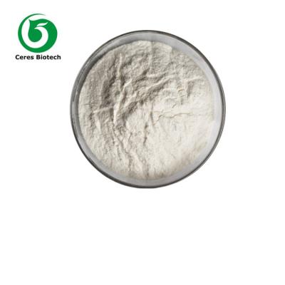 China High Purity White L-Carnitine Powder Amino Acid Powder CAS 541-15-1  for sale