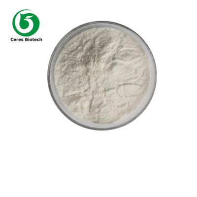 China 98% Purity Food Additives L-Carnitine Powder Weight Loss CAS 541-15-1 for sale